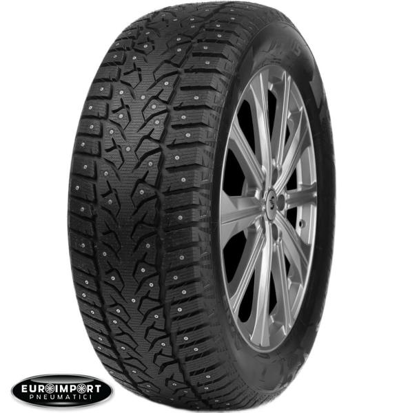 Aplus A703  225/60 R18 104 T  XL 